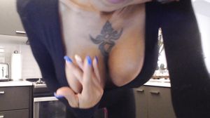 Chaturbate   Persianangel June 11 2019 10 02 08