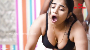Shameless Indian Milf Soul Stirring Xxx Clip