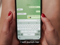 Precious Babes Share Awesome Lesbian Intimacies In Erotic Manners