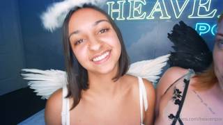 Verify Your Age”>Little Angels Hailey Rose And Daisy Rae Getting Fucked In POV<a Class="video Item Thumbnail Js Show Loader " Href="/videos/234108/little Angels Hailey Rose And Daisy Rae Getting Fucked In Pov.html" Data Tag Pos="" Alt="Little Angels Hailey Rose And Daisy Rae Getting Fucked In POV