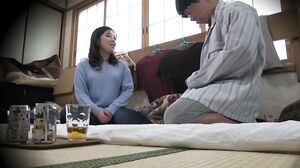 EYS 111 Cute Middle Aged Women Writhing In Agony From The Hard Thrusts Of Slim Macho Men, 12 People, 4 Hours BEST (4)