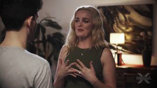 Verify Your Age”>Cougar Mom Charlie Forde Seduces And Fucks A Younger Man<a Class="video Item Thumbnail Js Show Loader " Href="/videos/238583/cougar Mom Charlie Forde Seduces And Fucks A Younger Man.html" Data Tag Pos="" Alt="Cougar Mom Charlie Forde Seduces And Fucks A Younger Man