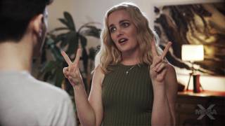 Verify Your Age”>Cougar Mom Charlie Forde Seduces And Fucks A Younger Man<a Class="video Item Thumbnail Js Show Loader " Href="/videos/238583/cougar Mom Charlie Forde Seduces And Fucks A Younger Man.html" Data Tag Pos="" Alt="Cougar Mom Charlie Forde Seduces And Fucks A Younger Man