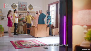 Indian MILF Hot Erotic Movie