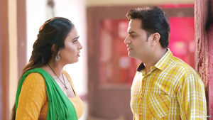 Indian MILF Hot Erotic Movie