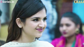 Kaalu Ne Bhout Tez Bhabhi Ko Choda Ko Ko Ko Ko