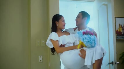 Mamas Boy 2024 Filipino Hot Movie – Vivamax