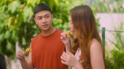 Mamas Boy 2024 Filipino Hot Movie – Vivamax