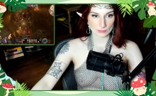 The Hottest Amateur Porn Webcam