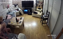 Homemade Amateur Teen Live Cam Whore Porn B1 Xhamste More