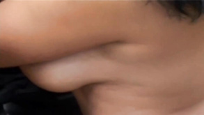 Banging Two Street Sluts Pov Video