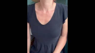 YOUR SEXOLOGIST WANTS TO HELP YOU Ejaculate!! JOI FrenchyNina”                                 Class=” Fade FadeUp VideoPreviewBg LinkVideoThumb Js LinkVideoThumb Img