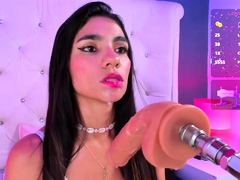 Amateur Teens Fuck And Toy