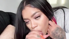 Beautiful Spic Curvy Slut Crazy Xxx Scene