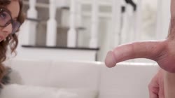 Leana Lovings   Sneaky Cousin Lovin Scene 2 11 04 2025