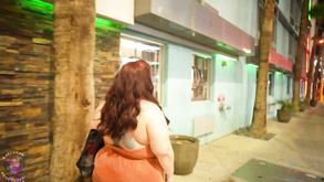 Gorgeous Bbw Coquette Horny Porn Scene