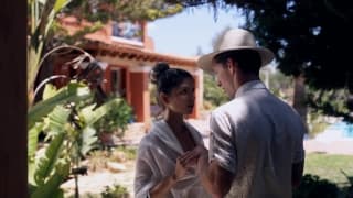 Verify Your Age”>Gina Gets Fucked On The Terrace By A Handsome And Well Endowed Man<a Class="video Item Thumbnail Js Show Loader " Href="/videos/136825/gina Gets Fucked On The Terrace By A Handsome And Well Endowed Man.html" Data Tag Pos="" Alt="Gina Gets Fucked On The Terrace By A Handsome And Well Endowed Man