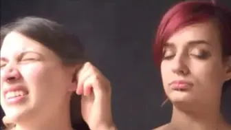 TRAINING FOR EARS   PART 2