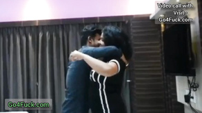 Indian Beautiful Aunty Hard Sex