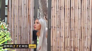 Hot And Mean   Abella Danger Payton Preslee   Sex Tape