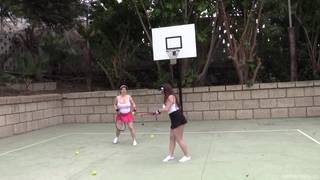 Verify Your Age”>Samanta Lily Is Amazed By Her Colleague’s Tits While Playing Tennis<a Class="video Item Thumbnail Js Show Loader " Href="/videos/200559/samanta Lily Is Amazed By Her Colleague S Tits While Playing Tennis.html" Data Tag Pos="" Alt="Samanta Lily Is Amazed By Her Colleague's Tits While Playing Tennis
