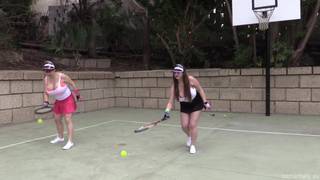 Verify Your Age”>Samanta Lily Is Amazed By Her Colleague’s Tits While Playing Tennis<a Class="video Item Thumbnail Js Show Loader " Href="/videos/200559/samanta Lily Is Amazed By Her Colleague S Tits While Playing Tennis.html" Data Tag Pos="" Alt="Samanta Lily Is Amazed By Her Colleague's Tits While Playing Tennis