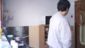 Japanese Raunchy Vixen Crazy Xxx Clip