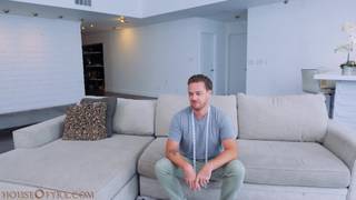Verify Your Age”>Dee Williams Wants Some Cock Deep Inside Her Lubricated Ass<a Class="video Item Thumbnail Js Show Loader " Href="/videos/229032/dee Williams Wants Some Cock Deep Inside Her Lubricated Ass.html" Data Tag Pos="" Alt="Dee Williams Wants Some Cock Deep Inside Her Lubricated Ass