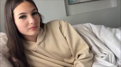 Sophie Tyler   Sick Day 2025 04 16