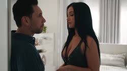 Jennifer White   Need You To Need Me 15 04 2025