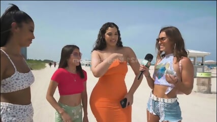 Money Talks Summer Fun