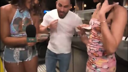 Money Talks Summer Fun