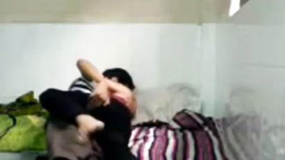 Indian Amateur Couple Hot Sex Video