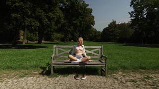 Verify Your Age”>Emma Exhibitionist In The Park With Small Breasts<a Class="video Item Thumbnail Js Show Loader " Href="/videos/240514/emma Exhibitionist In The Park With Small Breasts.html" Data Tag Pos="" Alt="Emma Exhibitionist In The Park With Small Breasts