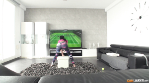 POV   Julia De Lucia