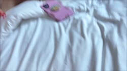 Danielle Renae, Juniper Ren   Step Moms Approval 2025 04 17