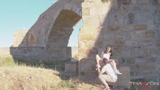 Verify Your Age”>David El Moreno And Kiti Have Anal Sex In The Wild<a Class="video Item Thumbnail Js Show Loader " Href="/videos/240504/david El Moreno And Kiti Have Anal Sex In The Wild.html" Data Tag Pos="" Alt="David El Moreno And Kiti Have Anal Sex In The Wild
