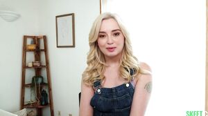 MyBabysittersClub   Lexi Lore