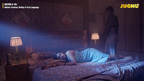 Shameless Indian Milf Mind Blowing Adult Clip