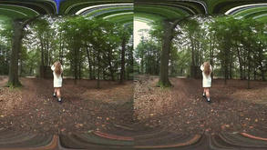Raunchy Chubby Girl Vr Solo Memorable Porn Video