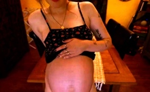 Manyvids Sydney Harwin Jaybbgirl Mommy And Sister Taboo