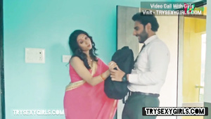 Indian Erotic Movie With Gorgeous Women