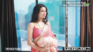 Indian Erotic Movie With Gorgeous Women