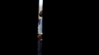 BBC Bully   Step Mom Fucks My Bullys Step Dad   Cory Chase