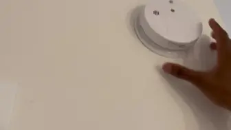 Got FUCKED By My HOT Maintenance Man