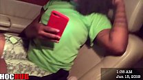 Seventh EP. Of 2019 University Student Holidays Africa KingTblak Porn Season Movie