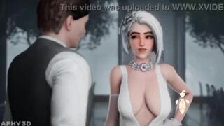 Gmv Of Some Pretty Girls