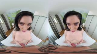 Verify Your Age”>Brunette Pleases Us With A POV Porn And In VR To Feel It<a Class="video Item Thumbnail Js Show Loader " Href="/videos/240856/brunette Pleases Us With A Pov Porn And In Vr To Feel It.html" Data Tag Pos="" Alt="Brunette Pleases Us With A POV Porn And In VR To Feel It