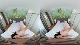 Verify Your Age”>Brunette Pleases Us With A POV Porn And In VR To Feel It<a Class="video Item Thumbnail Js Show Loader " Href="/videos/240856/brunette Pleases Us With A Pov Porn And In Vr To Feel It.html" Data Tag Pos="" Alt="Brunette Pleases Us With A POV Porn And In VR To Feel It