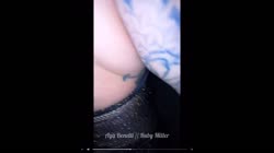Onlyfans Aya Benetti